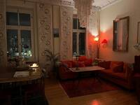 Sekelskifte Stockholm Sekelskifte Stockholm