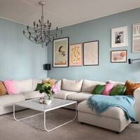 Kungsholmen Kungsholmen