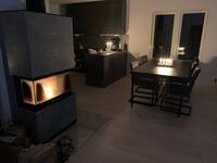 Villa på Dalarö Villa på Dalarö