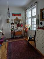 Lägenhet Sollefteå Lägenhet Sollefteå