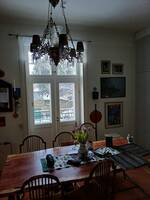 Köket Sollefteå Köket Sollefteå