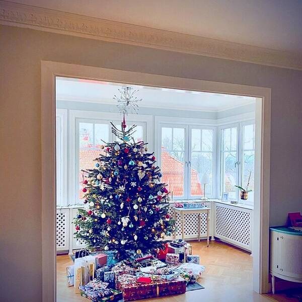 Hus - Villa, Stockholm Hus - Villa, Stockholm