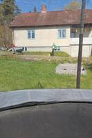 Huset i Rimbo Huset i Rimbo