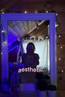 Soverommet mitt Soverommet mitt