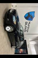 BMW 320d M-sport BMW 320d M-sport