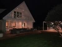 Uteplatser Uteplatser