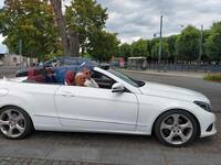 Jag och Pärlan Jag och Pärlan