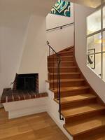 50-tals RADHUS Lidingö 50-tals RADHUS Lidingö