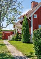 Villa från 1927 Villa från 1927