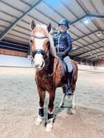 Ponnyn Vincent Ponnyn Vincent