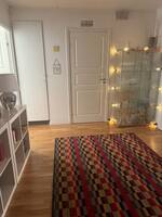 Lägenhet i Enskede Stockholm Lägenhet i Enskede Stockholm