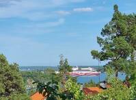 Fritidshus/villa Österåker Fritidshus/villa Österåker