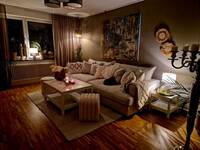 3a Västra stockholm 3a Västra stockholm