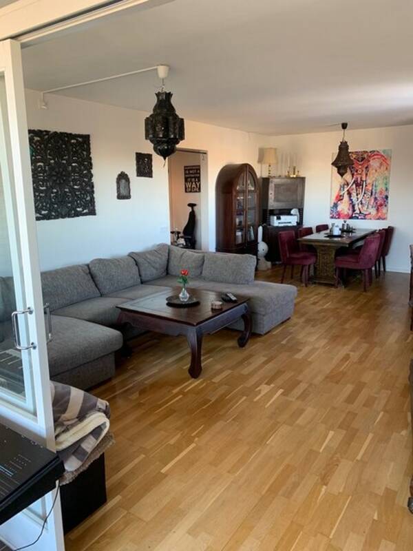 Lgenhet - Lgenhet Limhamn Malm