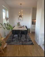 Lght Göteborg Lght Göteborg