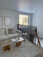 Minivilla Värmdö Minivilla Värmdö