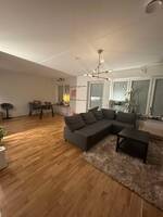 Lägenhet i Älvsjö Lägenhet i Älvsjö