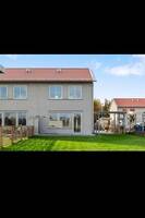 Parhus Norrtälje Parhus Norrtälje