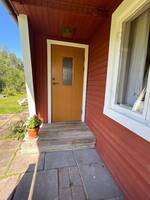 Rackeby Järna Rackeby Järna