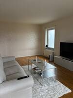 Lägenhet Enköping, Lägenhet Enköping,