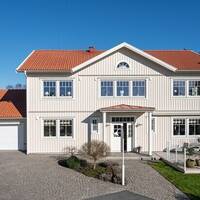 Göteborg, Hovås Göteborg, Hovås