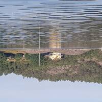 Sommarstuga Sommarstuga