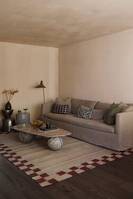 Leilighet bislet  Leilighet bislet