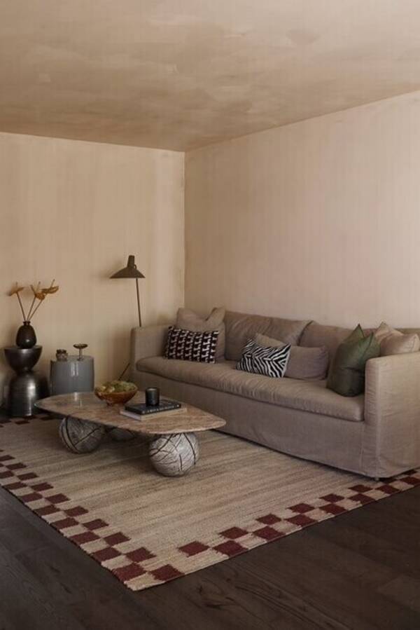 Leilighet - Leilighet bislet  Leilighet - Leilighet bislet