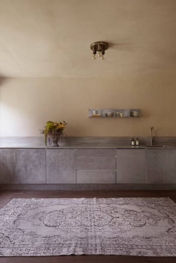 Leilighet - Leilighet bislet  Leilighet - Leilighet bislet