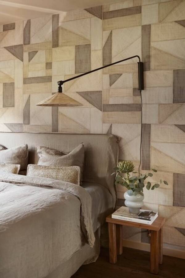 Leilighet - Leilighet bislet  Leilighet - Leilighet bislet