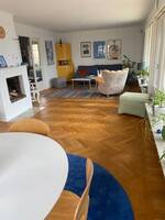 Villa i Landskrona Villa i Landskrona