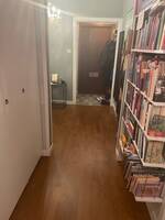 Eldarvägen Eldarvägen