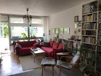 Tantogatan i Stockholm Tantogatan i Stockholm