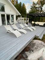 Sommarhusi Tjustskärgård Sommarhusi Tjustskärgård