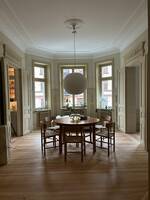 Sekelskifteslgh Stockholm 5 kakelugnar Sekelskifteslgh Stockholm 5 kakelugnar