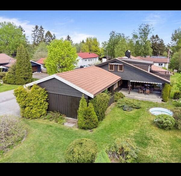 Hus - Casa Moquim Hus - Casa Moquim