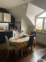 Lgh Uppsala Lgh Uppsala