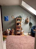 Lgh Uppsala Lgh Uppsala