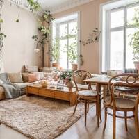 Sekelskifte Södermalm