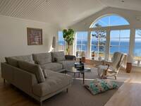 Villa i Habo kommun Villa i Habo kommun