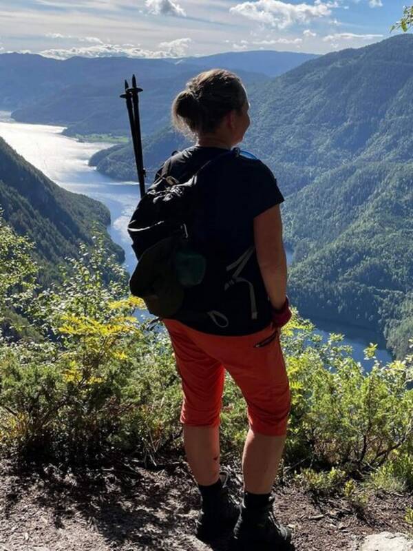 Revisitter - Utstyr til sommeraktiviteter Revisitter - Utstyr til sommeraktiviteter