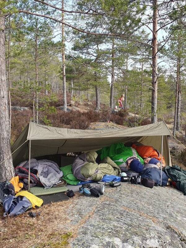 Revisitter - Utstyr til sommeraktiviteter Revisitter - Utstyr til sommeraktiviteter