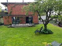 Villa i Hägersten, Stockholm Villa i Hägersten, Stockholm