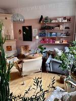 Hantverkargatan 90 Hantverkargatan 90