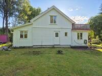 Sommarstuga i Färgelanda Sommarstuga i Färgelanda