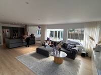 Villa 1:plan Villa 1:plan