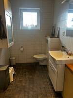 Hus: badrum 2 Hus: badrum 2