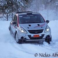 Opel Corsa Opel Corsa