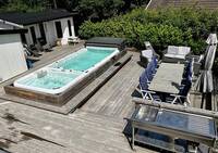 Drömboende i Näsbypark Drömboende i Näsbypark