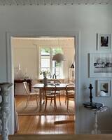 Lägenhet i Karlstad Lägenhet i Karlstad